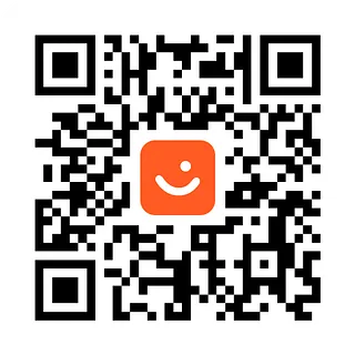 Vips qr kode
